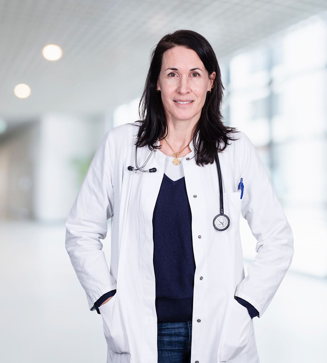 Person-Arzt_Aerztin_Beitragsbild