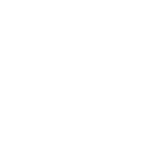 Icon-fuer-Besoldungsmoeglichkeiten-0 Icon-fuer-Besoldungsmoeglichkeiten-0