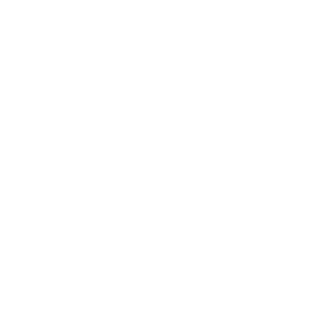 Icon-fuer-Besoldungsmoeglichkeiten-1