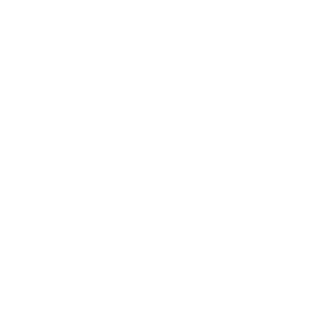 Icon-fuer-Besoldungsmoeglichkeiten-2 Icon-fuer-Besoldungsmoeglichkeiten-2