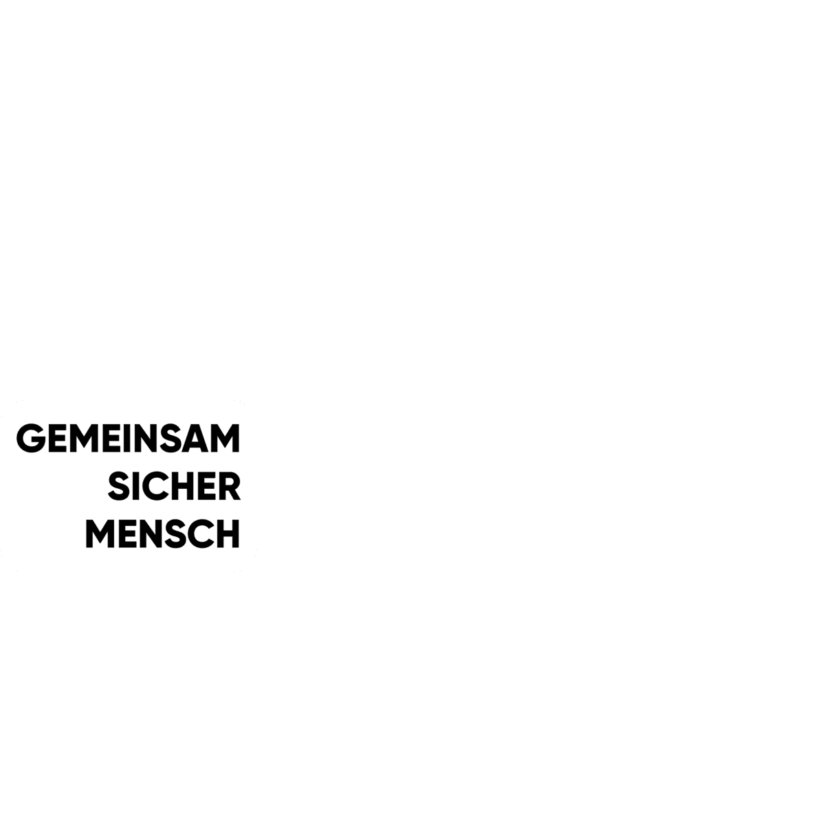 MJ-Website_Hero_Aerztin_3-new