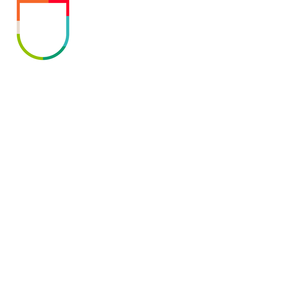 MJ-Website_Hero_Aerztin_4-new