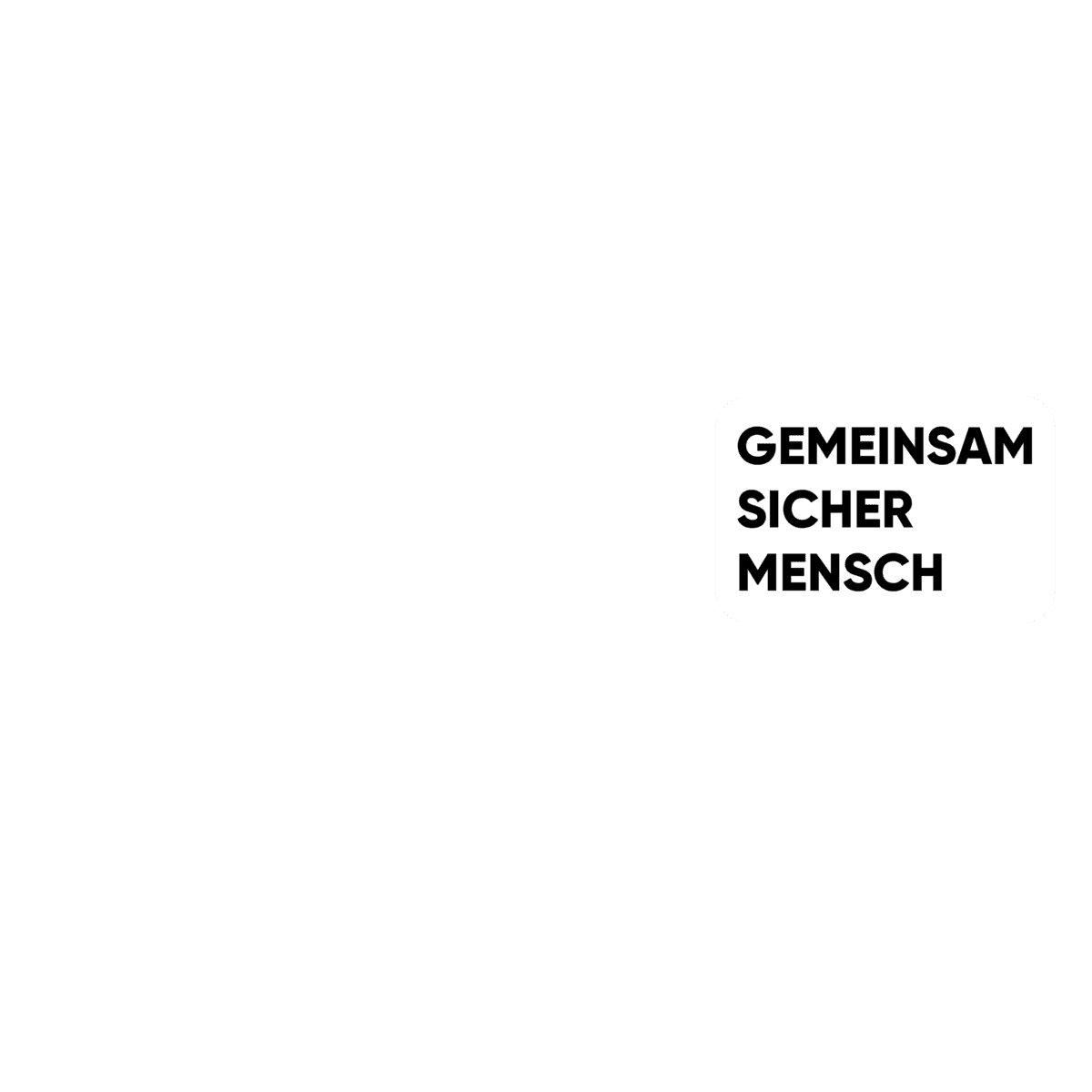 MJ-Website_Hero_Ausbildung_2-new