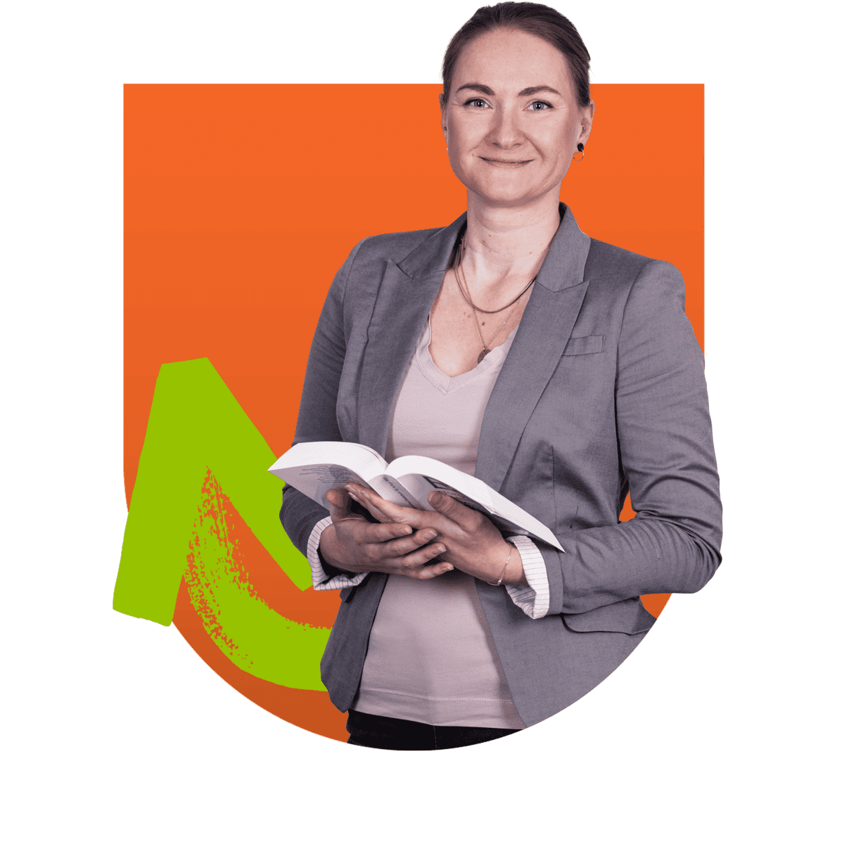 MJ-Website_Hero_Duales-Studium_0-new