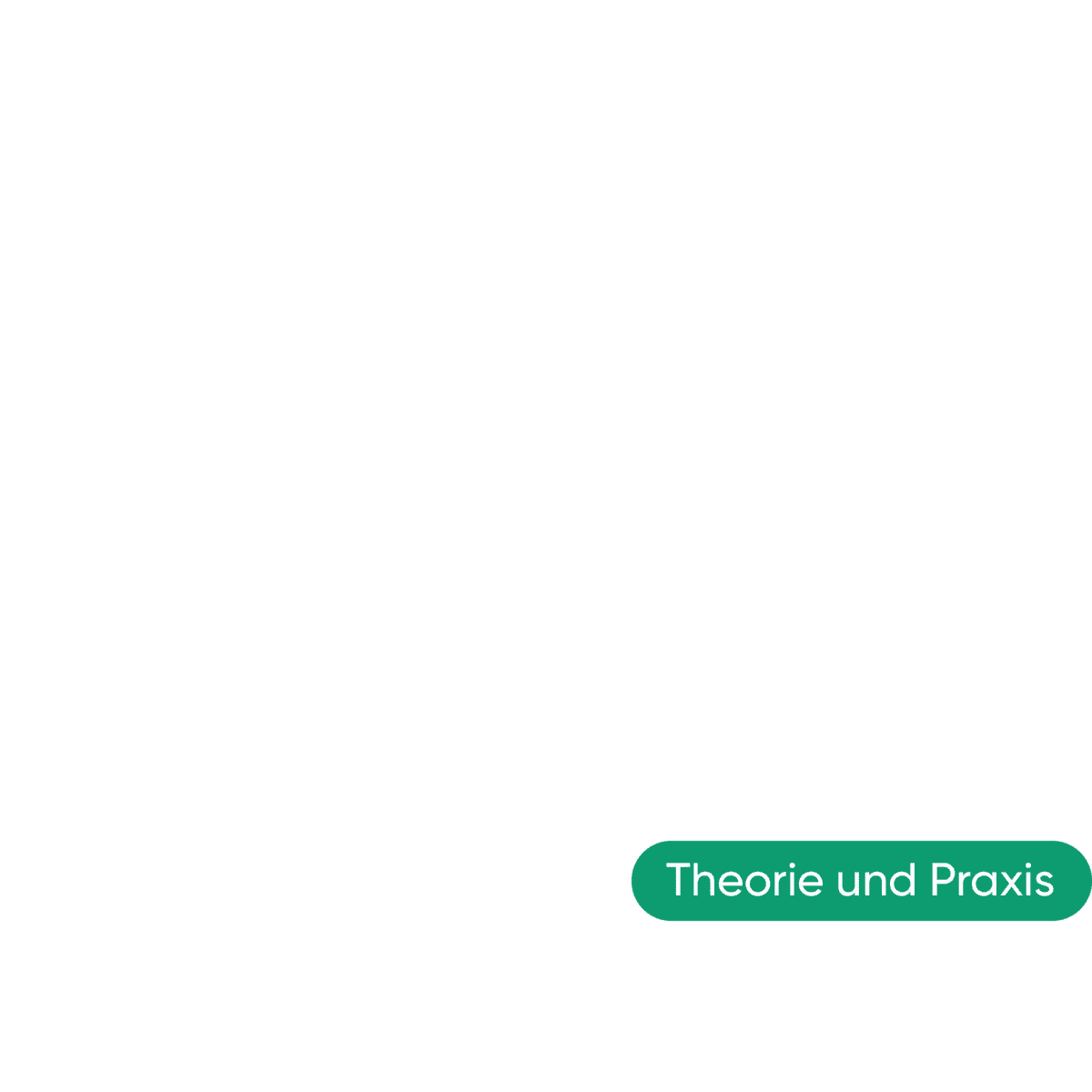 MJ-Website_Hero_Duales-Studium_1-new