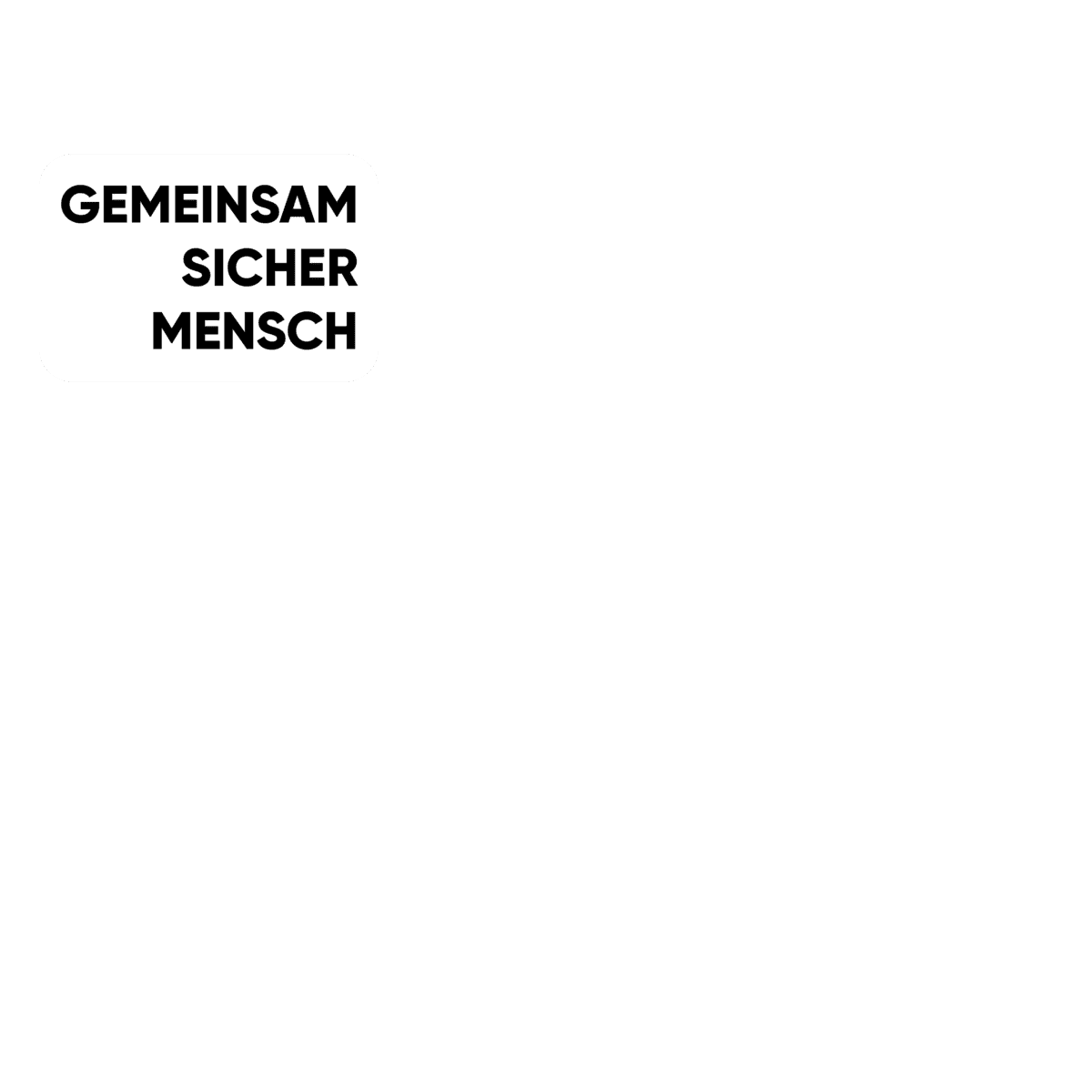 MJ-Website_Hero_Duales-Studium_2-new