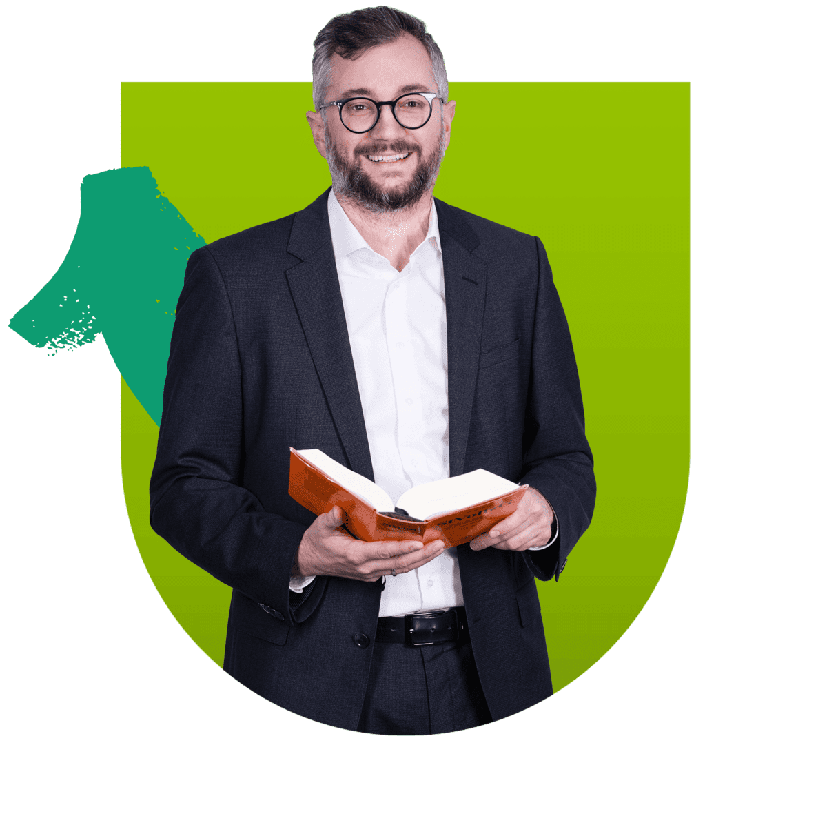 MJ-Website_Hero_Jurist_0-new