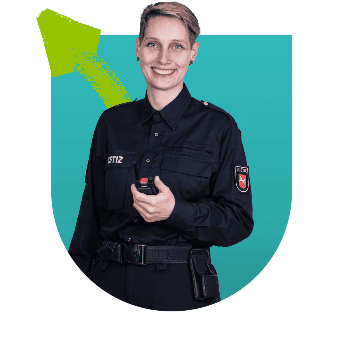 MJ-Website_Hero_Justizvollzugsfachwirt_0-new