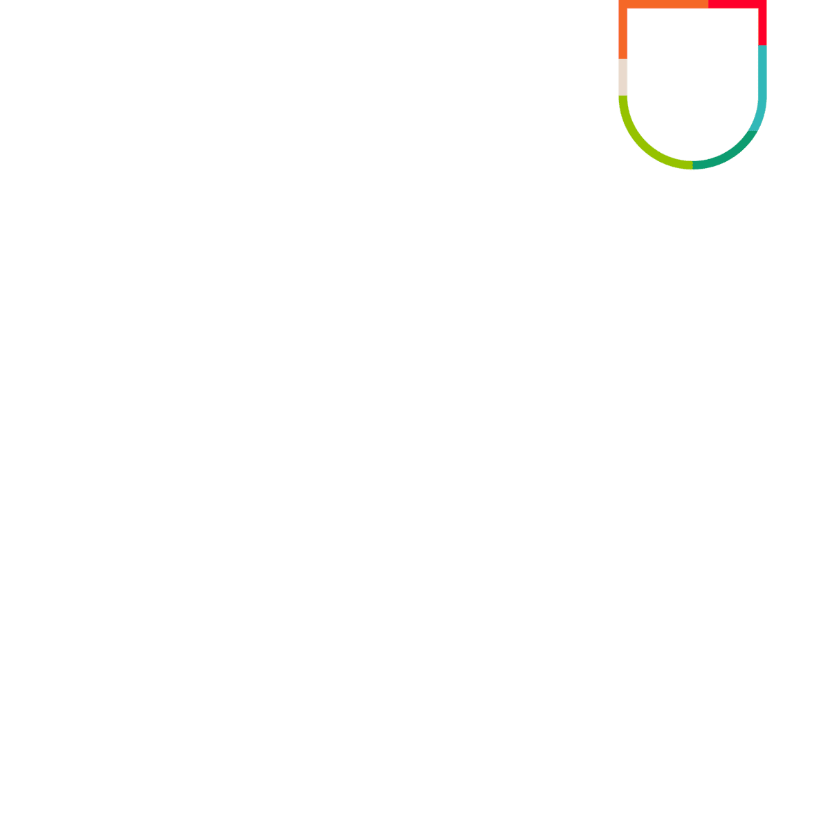 MJ-Website_Hero_Justizvollzugsfachwirt_3-new