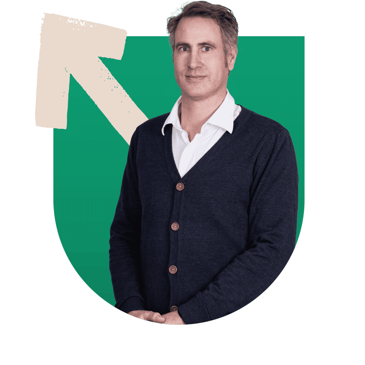 MJ-Website_Hero_Lehrer_0-new