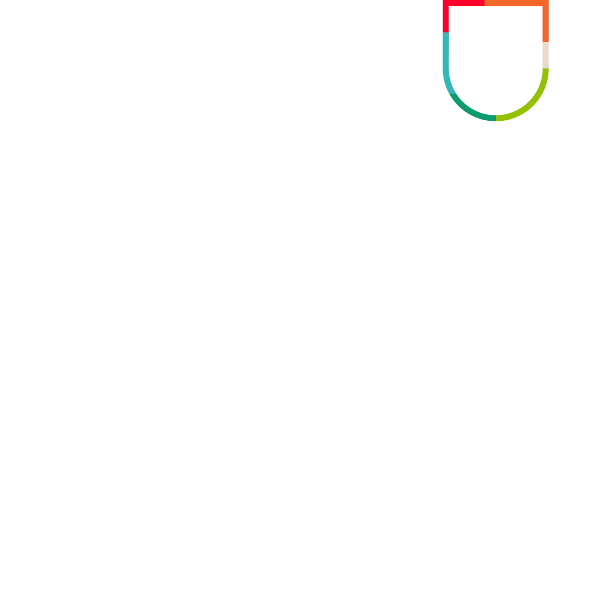 MJ-Website_Hero_Lehrer_3-new