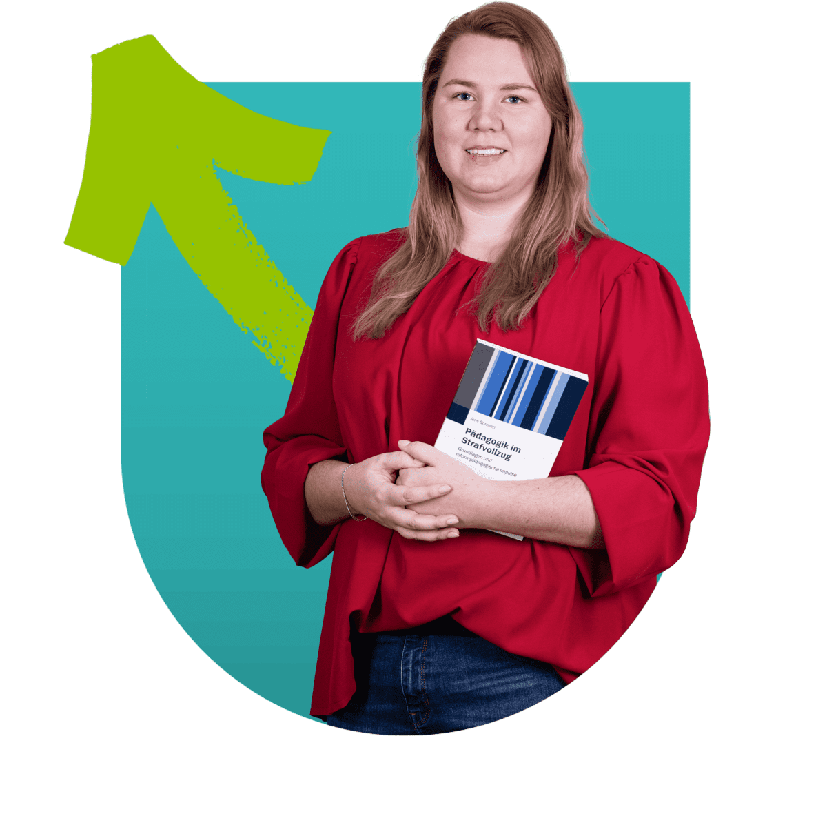 MJ-Website_Hero_Praktikum_0-new