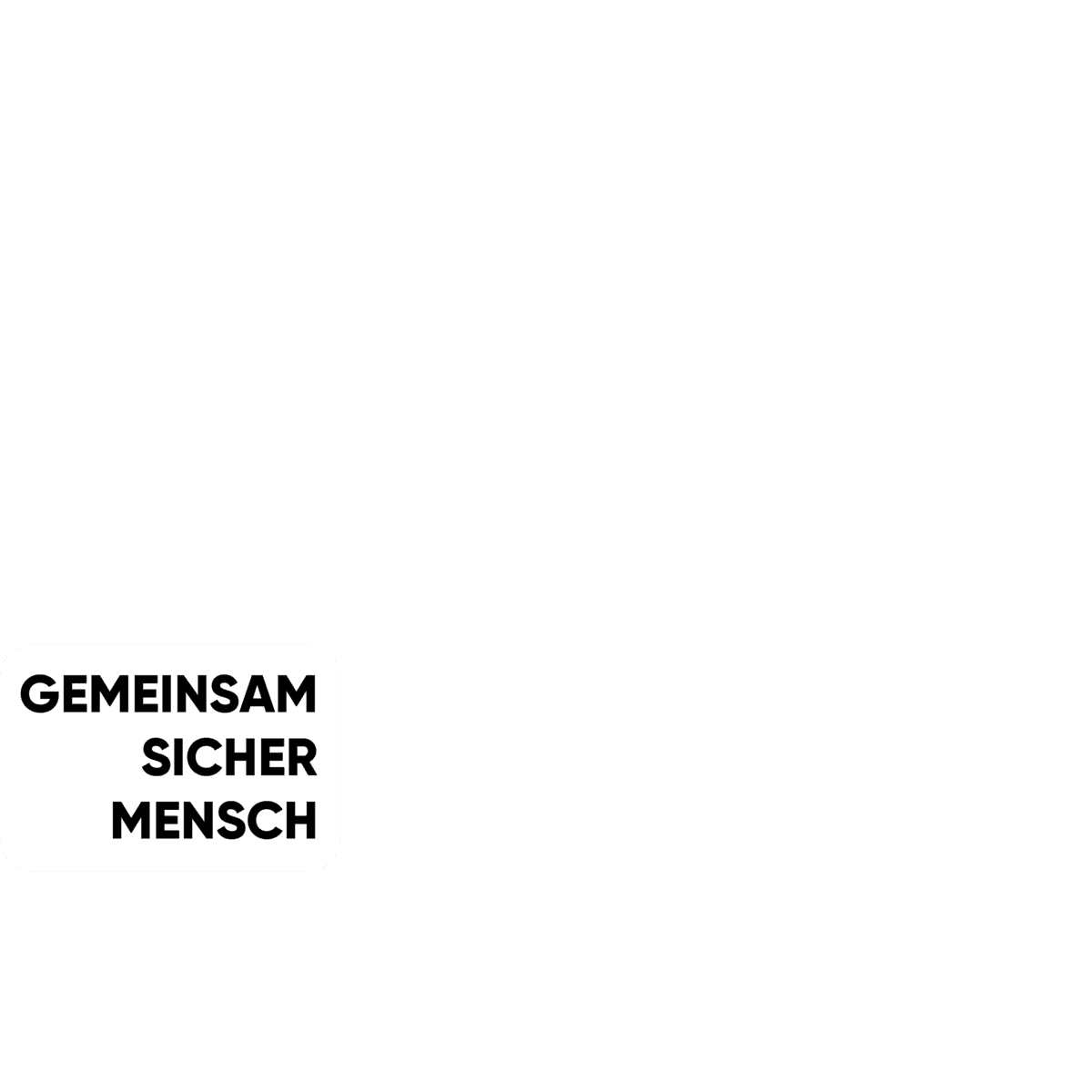 MJ-Website_Hero_Praktikum_2-new