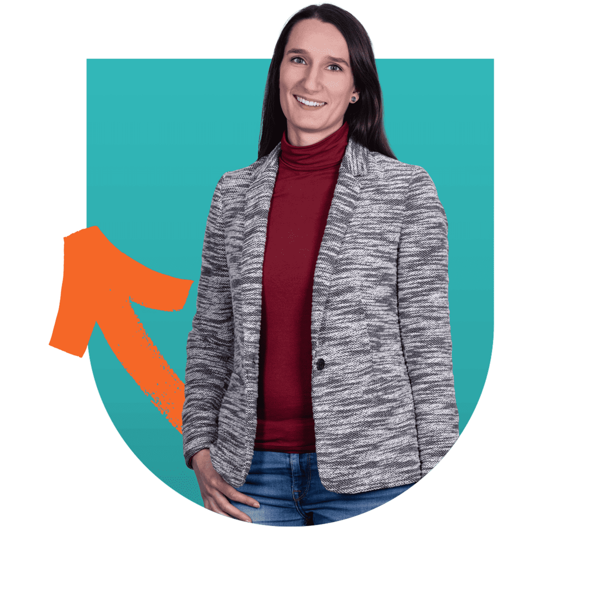 MJ-Website_Hero_Psychologin_0-new