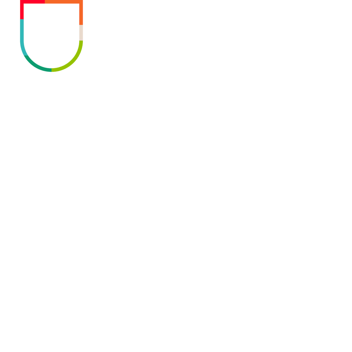 MJ-Website_Hero_Psychologin_3-new