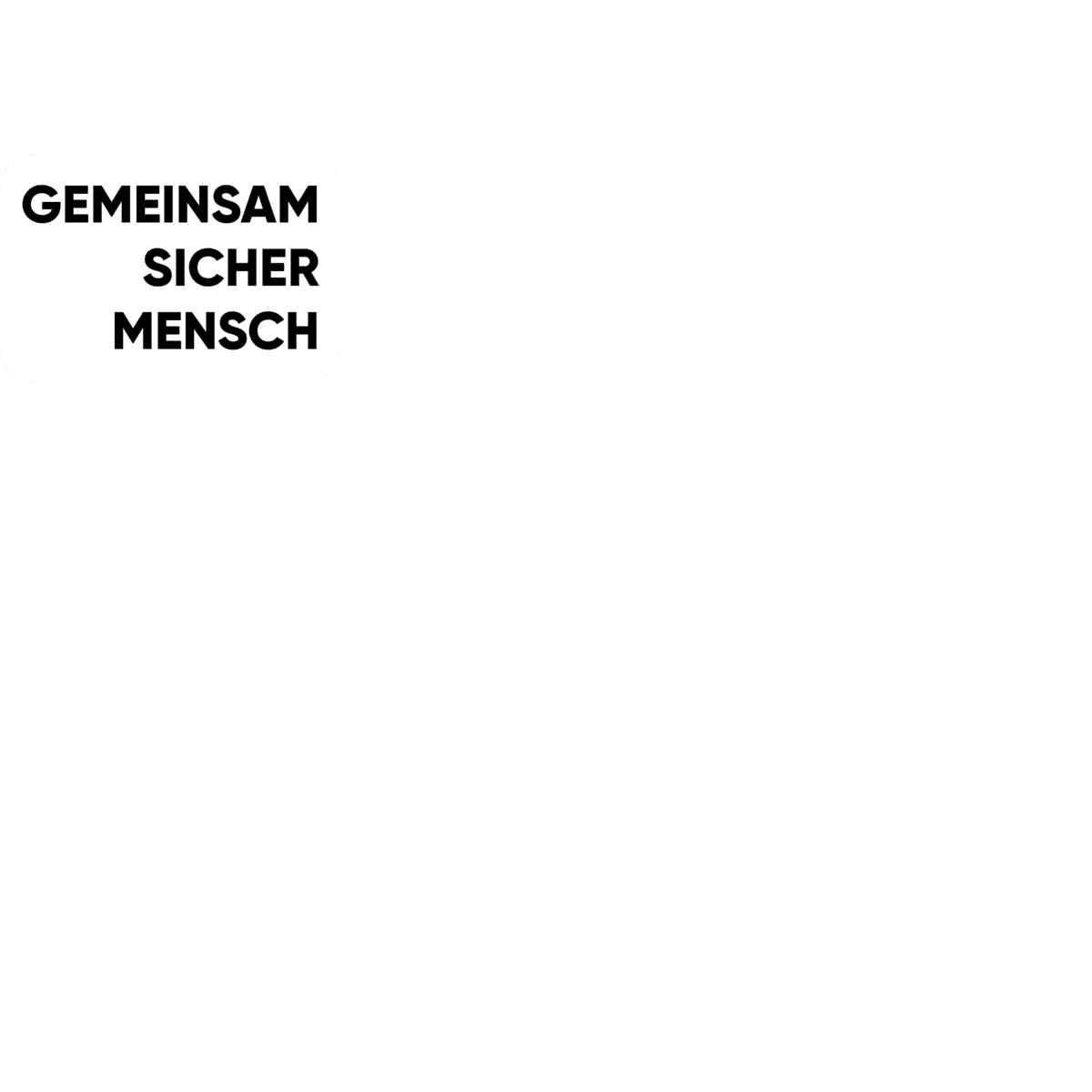 MJ-Website_Hero_Quereinstieg_2-new