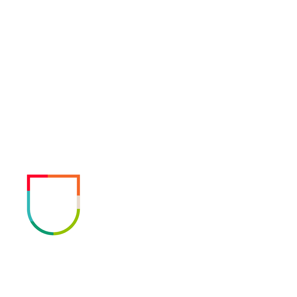 MJ-Website_Hero_Quereinstieg_3-new