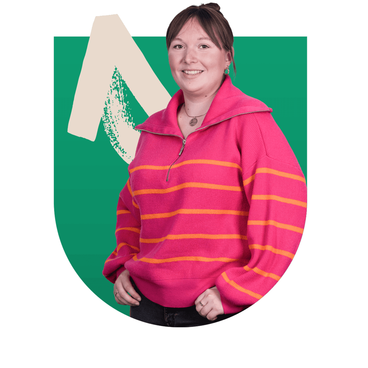 MJ-Website_Hero_Stipendium_0-new