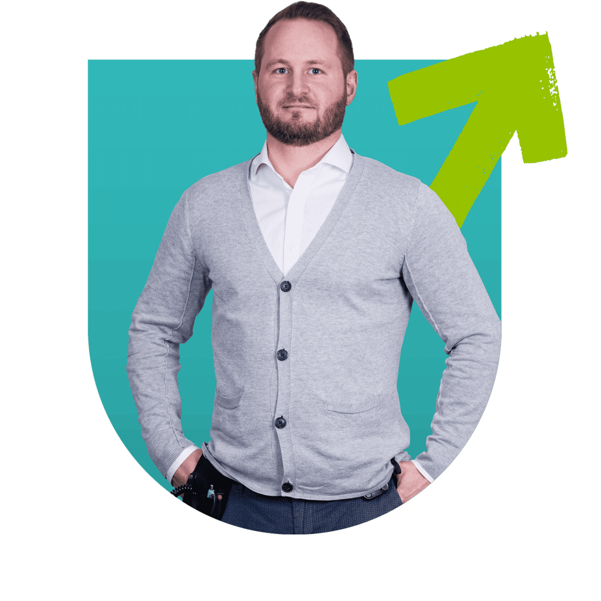 MJ-Website_Hero_Verwaltungswirt_0-new MJ-Website_Hero_Verwaltungswirt_0-new