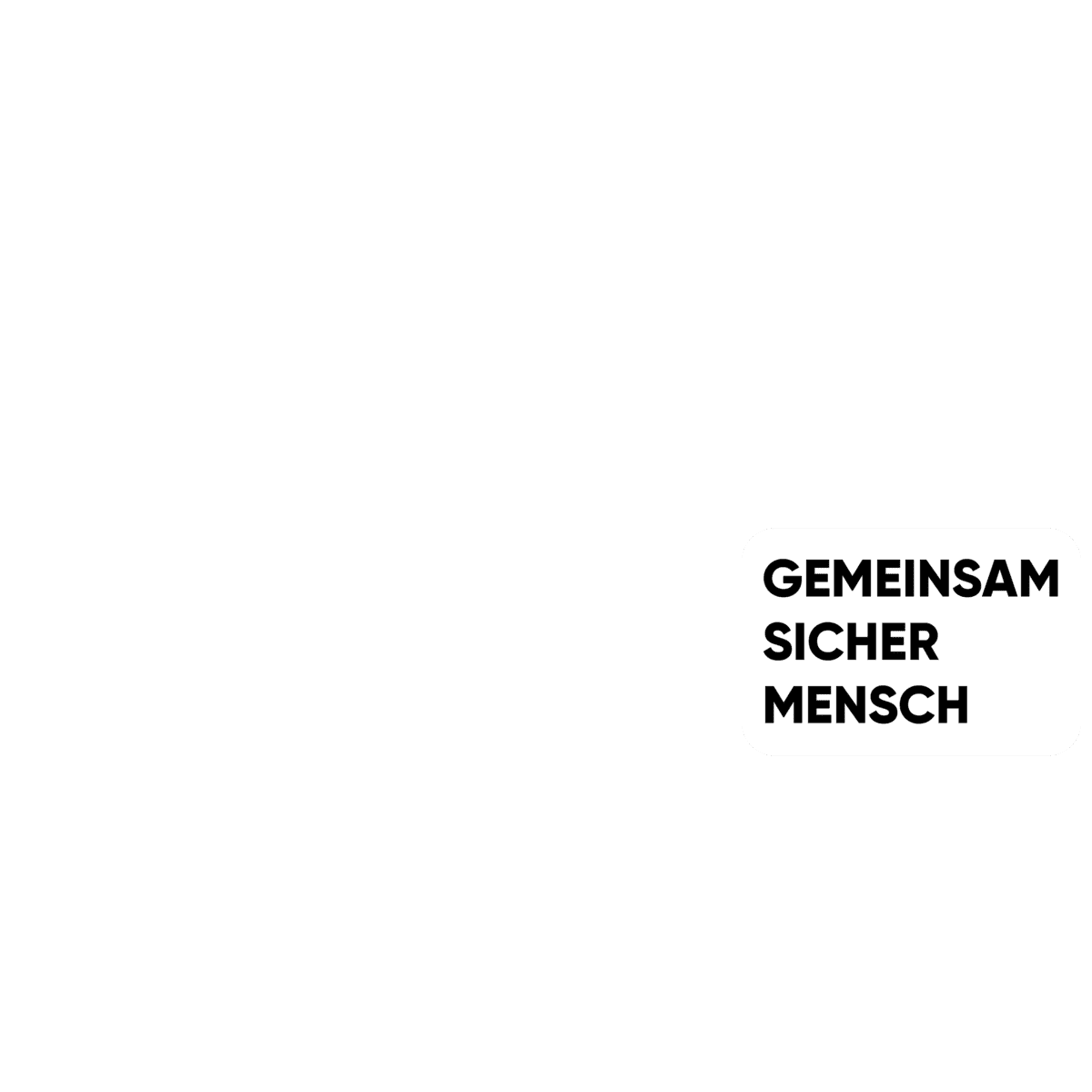 MJ-Website_Hero_Verwaltungswirt_2-new MJ-Website_Hero_Verwaltungswirt_2-new